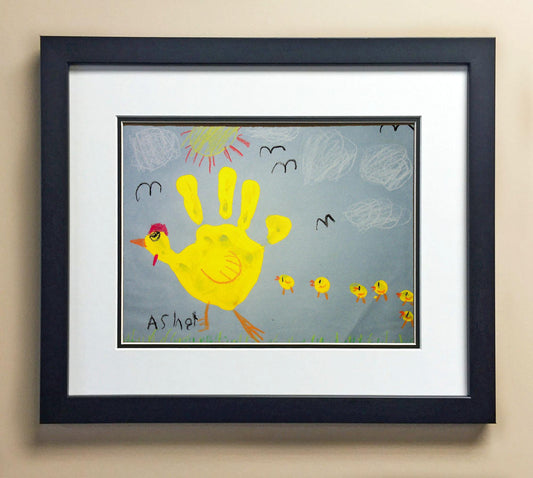 Asher Re. Kinder Gonzales 00050.jpg