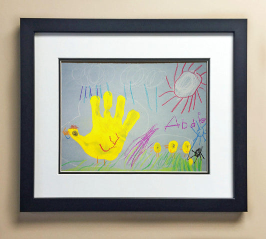 Abdiel Sa. Kinder Franks 00052.jpg