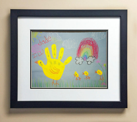 Anaya Pa. Kinder Waters 00070.jpg