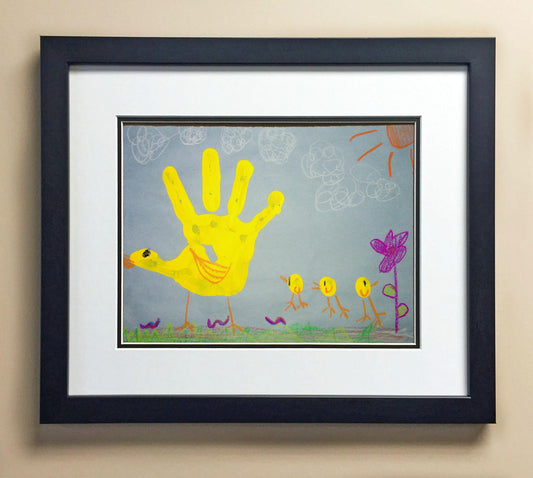 Chloe Ma. Kinder Waters 00072.jpg