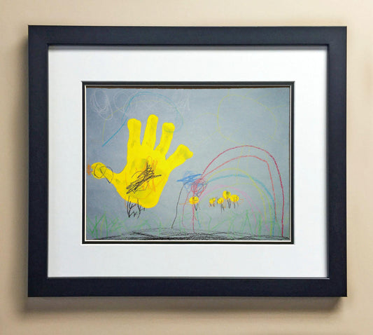 Alexander Go. Kinder Waters 00079.jpg