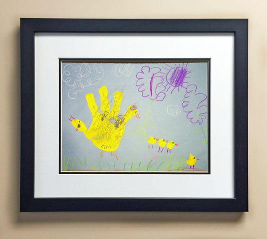 Anastasia Ma. Kinder Tinoco 00088.jpg