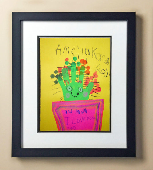 Amelia Ro. 1st Grade Ussery 00090.jpg