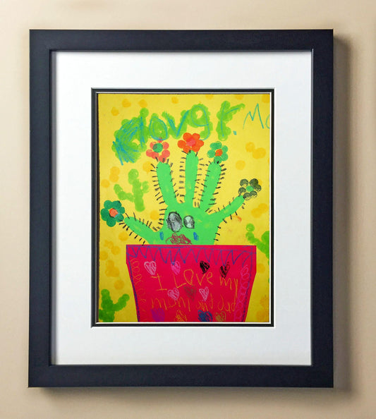 Clover Mc. 1st Grade Ussery 00094.jpg