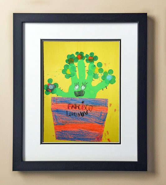 Francisco Ma. 1st Grade Ussery 00098.jpg