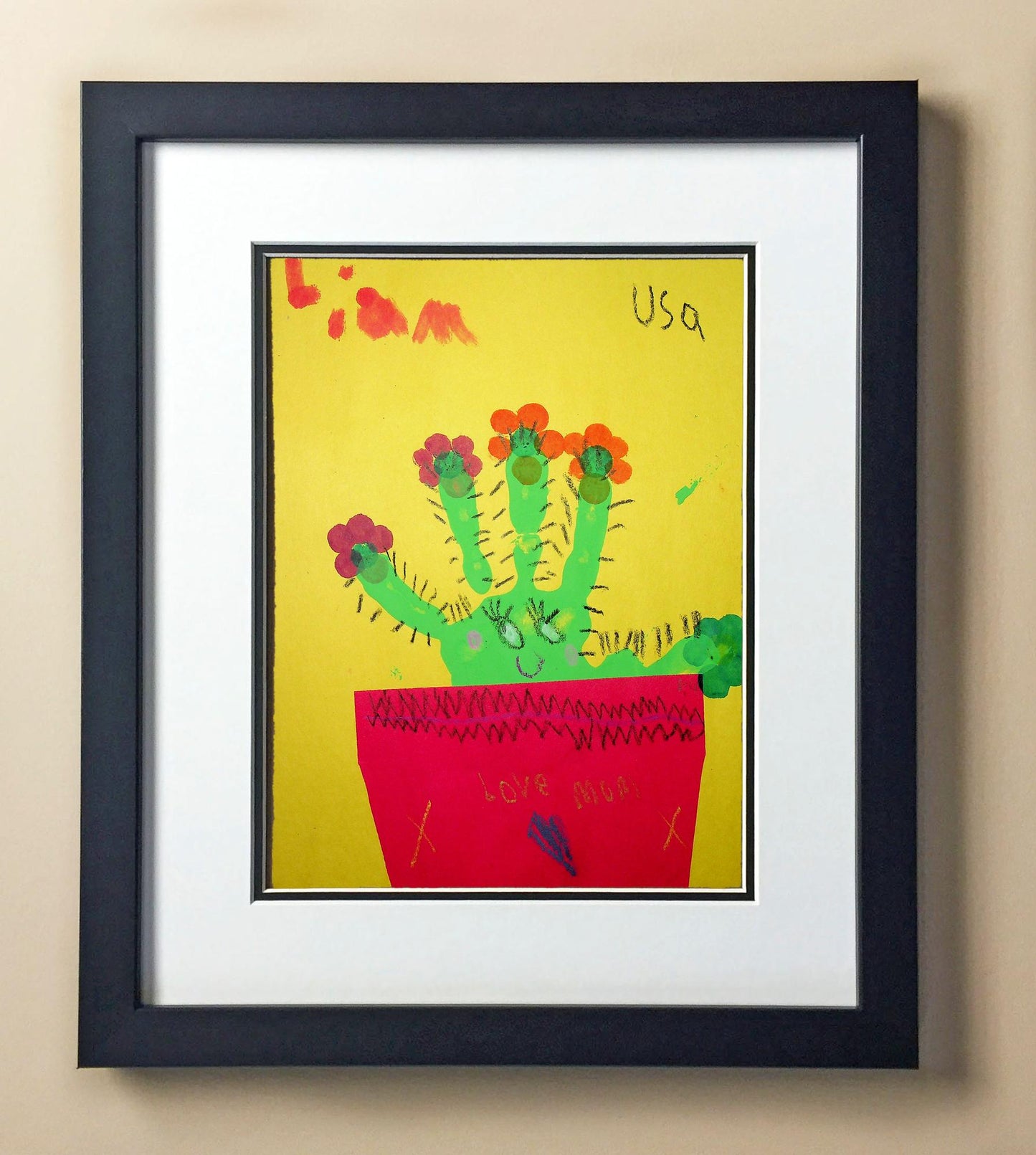 Liam Se. 1st Grade Ussery 00103.jpg