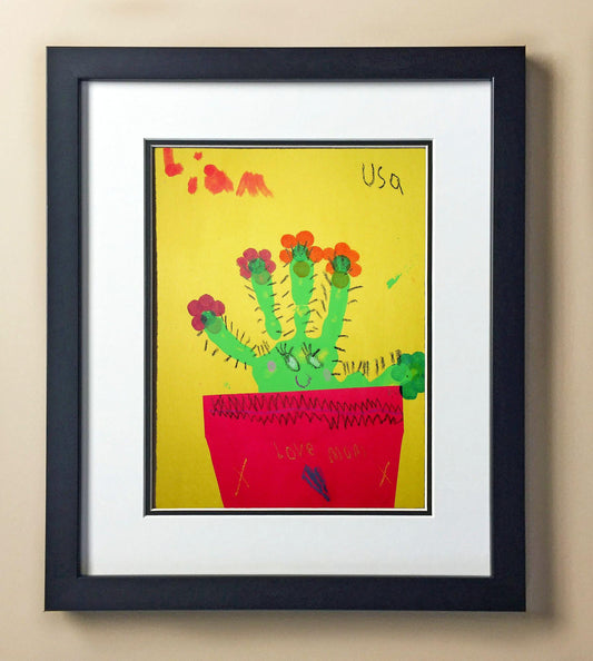 Liam Se. 1st Grade Ussery 00103.jpg