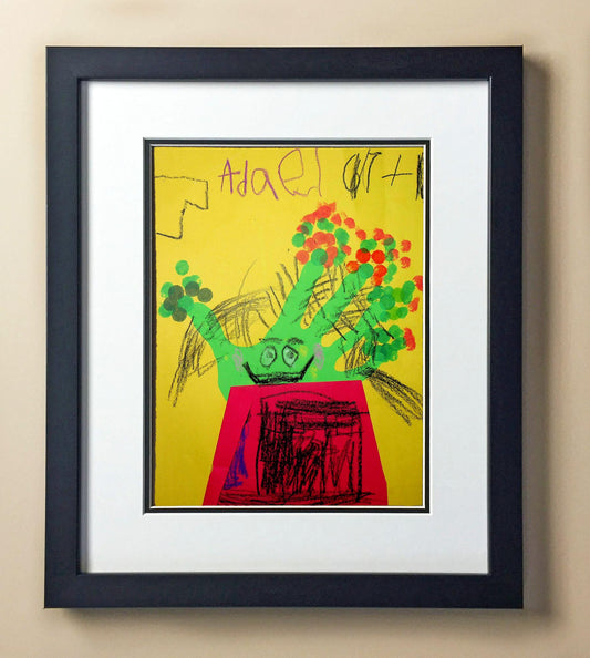 Adael Va. 1st Grade Ussery 00114.jpg