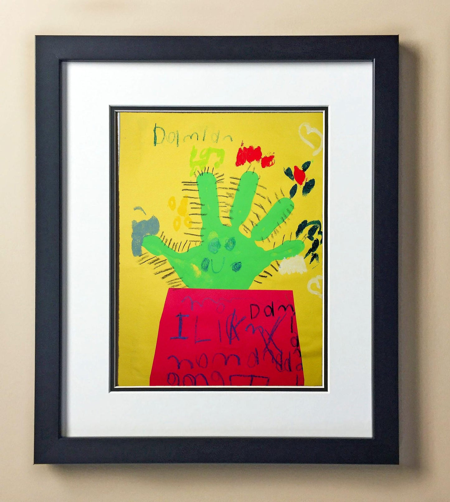 Damian To. 1st Grade Wells 00123.jpg