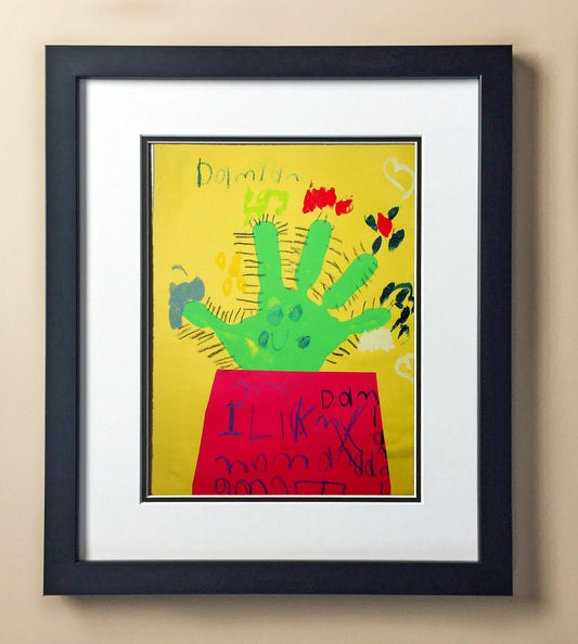Damian To. 1st Grade Wells 00123.jpg