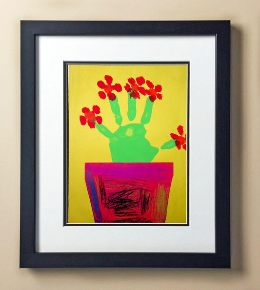 Cristian So. 1st Grade Wells 00124.jpg