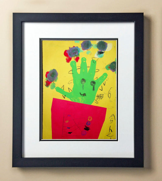 Asher Sc. 1st Grade Wells 00127.jpg