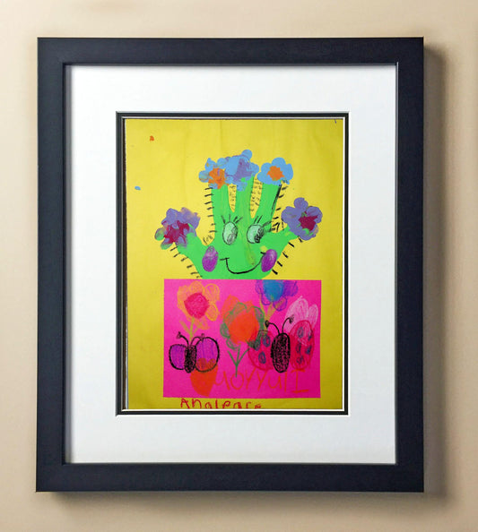 Analease Al. 1st Grade Zuniga 00132.jpg