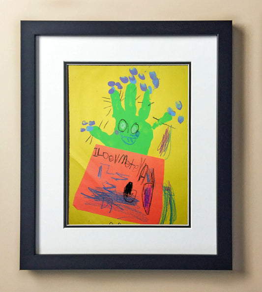 Angelina Sa. 1st Grade Zuniga 00133.jpg