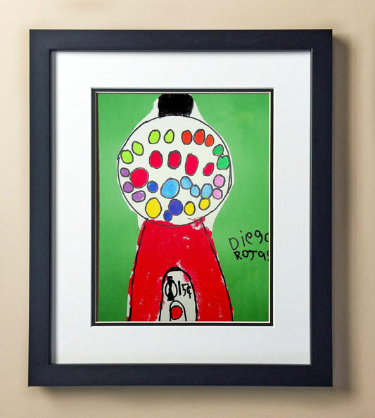 Diego Ro. 2nd Grade Carlton 00154.jpg