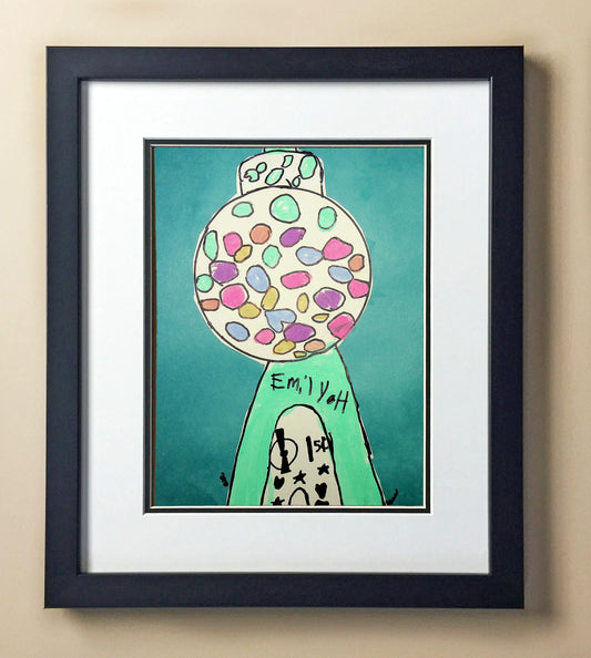 Emily He. 2nd Grade Carlton 00156.jpg