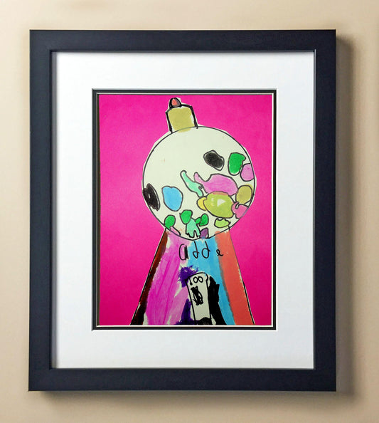 Abbe Th. 2nd Grade Gicker 00184.jpg