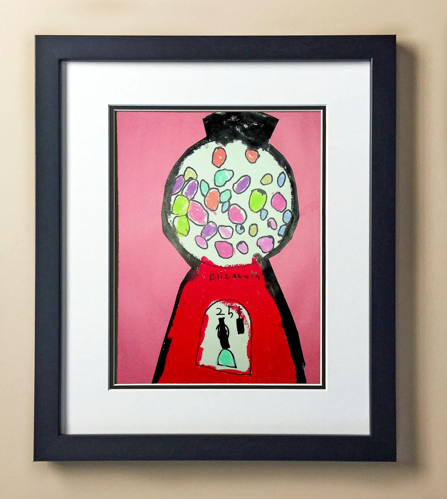 Elizabeth Br. 2nd Grade Gicker 00186.jpg
