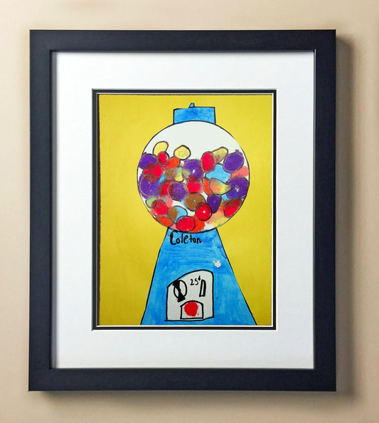 Coleton Cr. 2nd Grade Lazo 00204.jpg