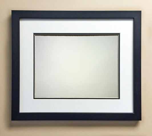 Franco Ji. 2nd Grade Lazo 00209.jpg