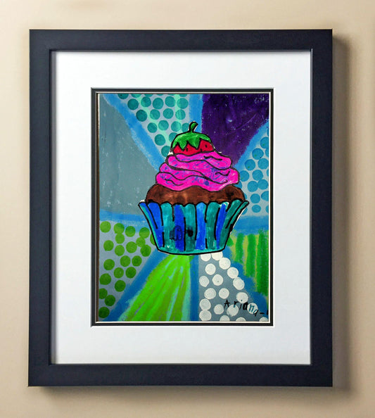 Ariana He. 3rd Grade Bryant 00221.jpg