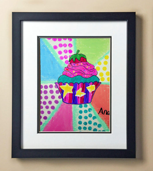 Anahi Cr. 3rd Grade Bryant 00223.jpg