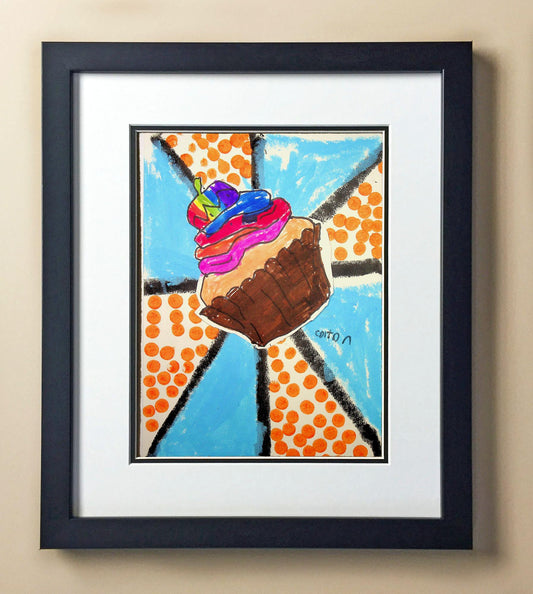 Colton Gr. 3rd Grade Bryant 00225.jpg