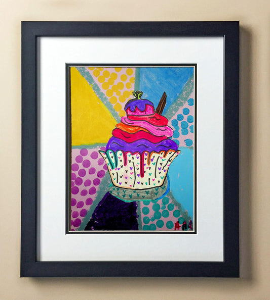 Anaya Sa. 3rd Grade Bryant 00226.jpg