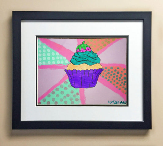 Adelynn Hu. 3rd Grade Bryant 00227.jpg