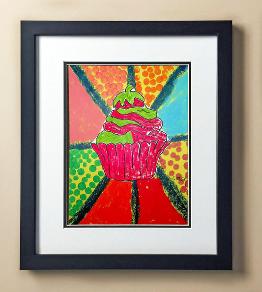 Gabriel Ro. 3rd Grade Bryant 00228.jpg