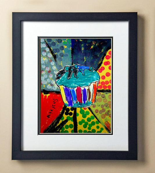 Atticus Sh. 3rd Grade Clark 00242.jpg