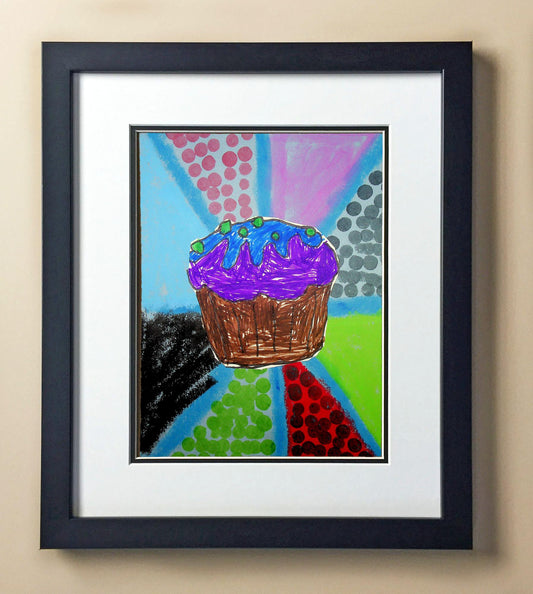 Amelia He. 3rd Grade Clark 00250.jpg