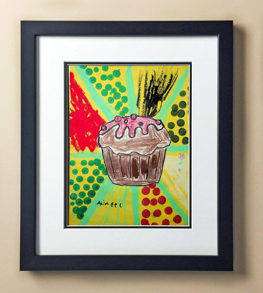 Abimael Ra. 3rd Grade Cornelius 00252.jpg