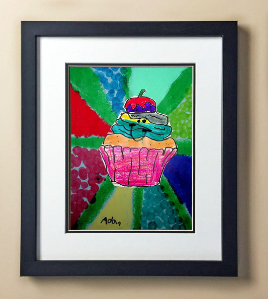 Adan Ja. 3rd Grade Cornelius 00253.jpg