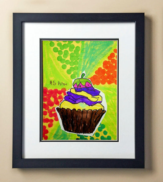 Ashton Br. 3rd Grade Cornelius 00255.jpg