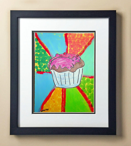 Audrey Ba. 3rd Grade Cornelius 00256.jpg