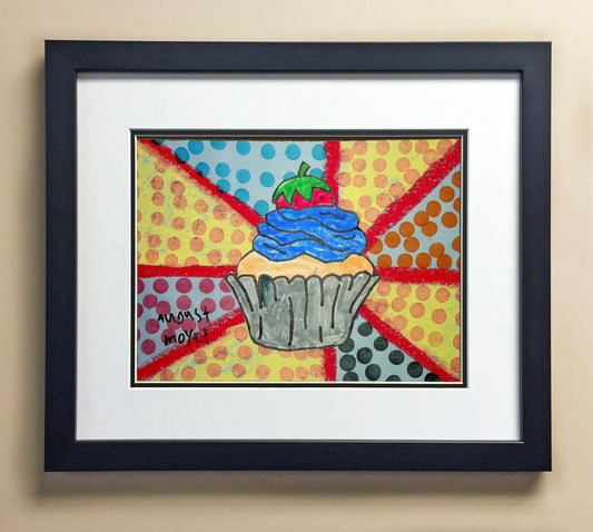 Augustus Mo. 3rd Grade Tyson 00290.jpg