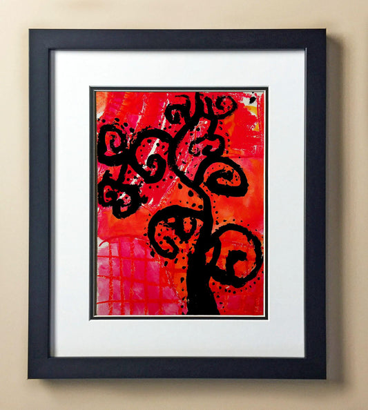 Adair He. 4th Grade Congelton 00291.jpg