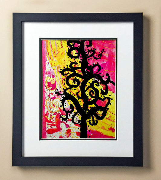 Aden Th. 4th Grade Congelton 00294.jpg