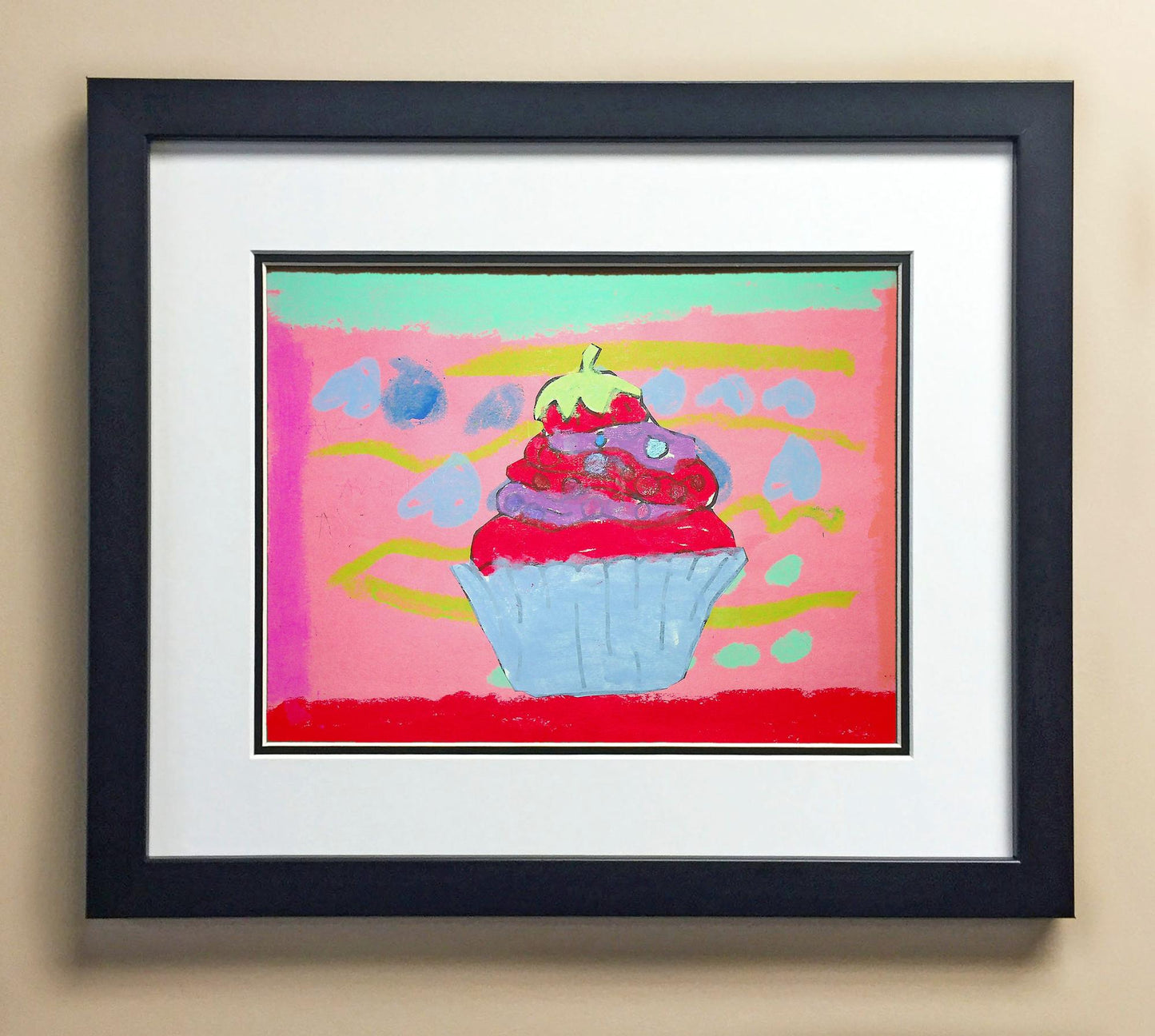 Aveline Vi. 4th Grade Eugene 00306.jpg