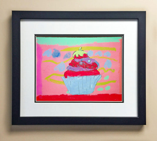 Aveline Vi. 4th Grade Eugene 00306.jpg