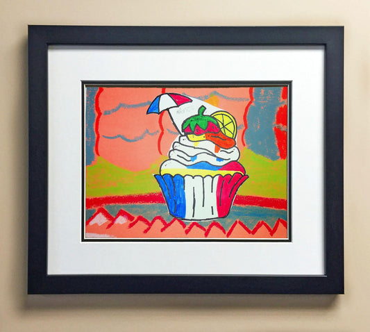 Alfonzo Es. 4th Grade Eugene 00307.jpg