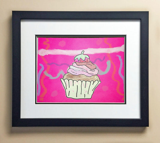 Addilyn Ma. 4th Grade Eugene 00308.jpg