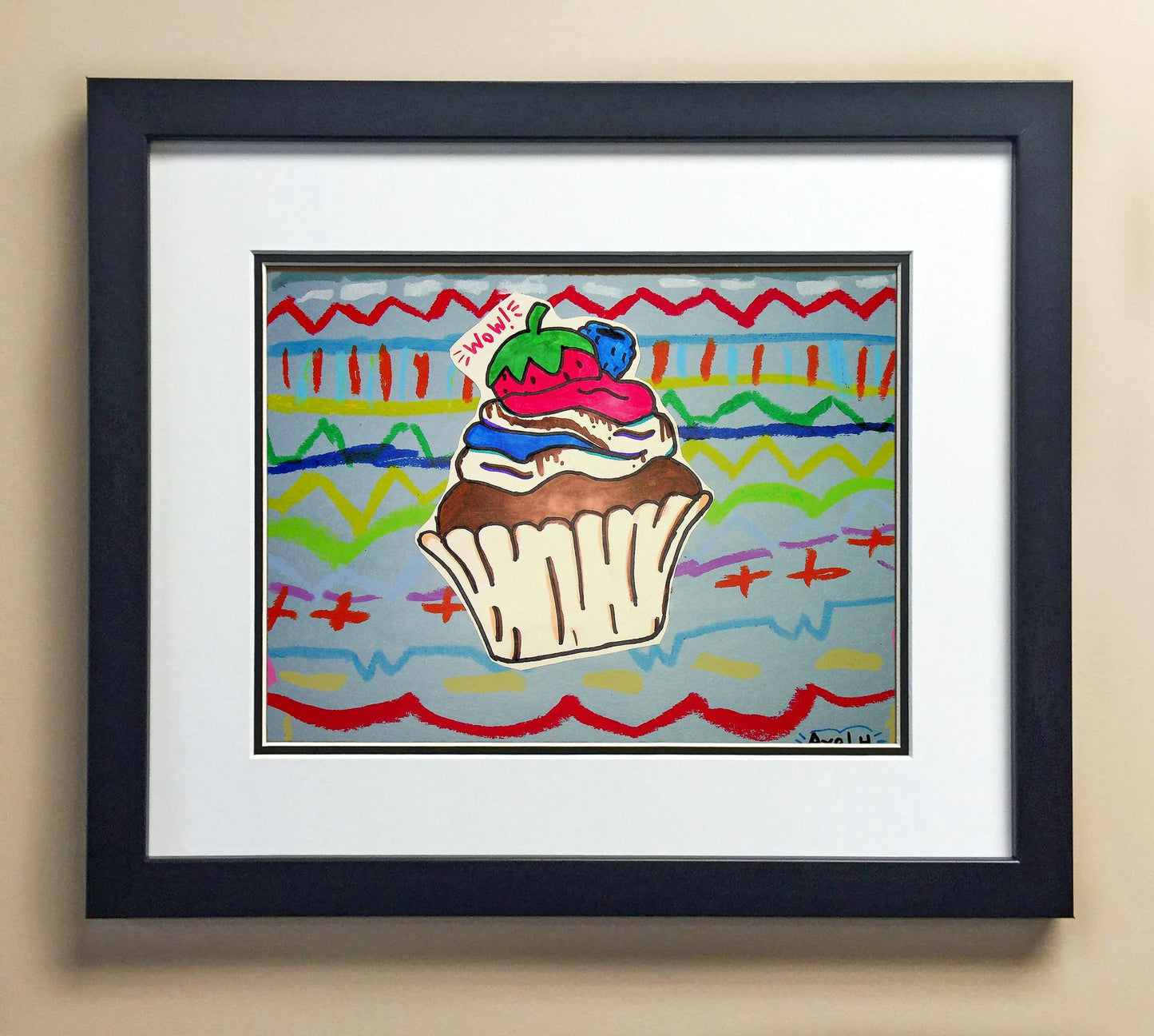 Axel He. 4th Grade Eugene 00310.jpg