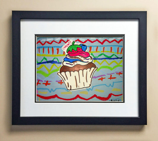 Axel He. 4th Grade Eugene 00310.jpg