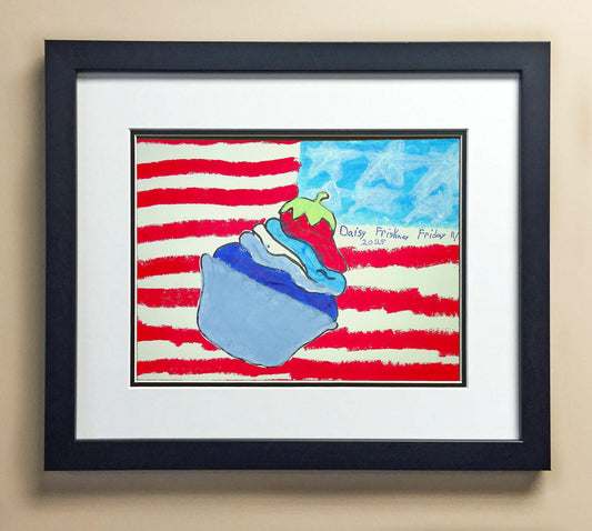 Daisy Fr. 4th Grade Eugene 00312.jpg