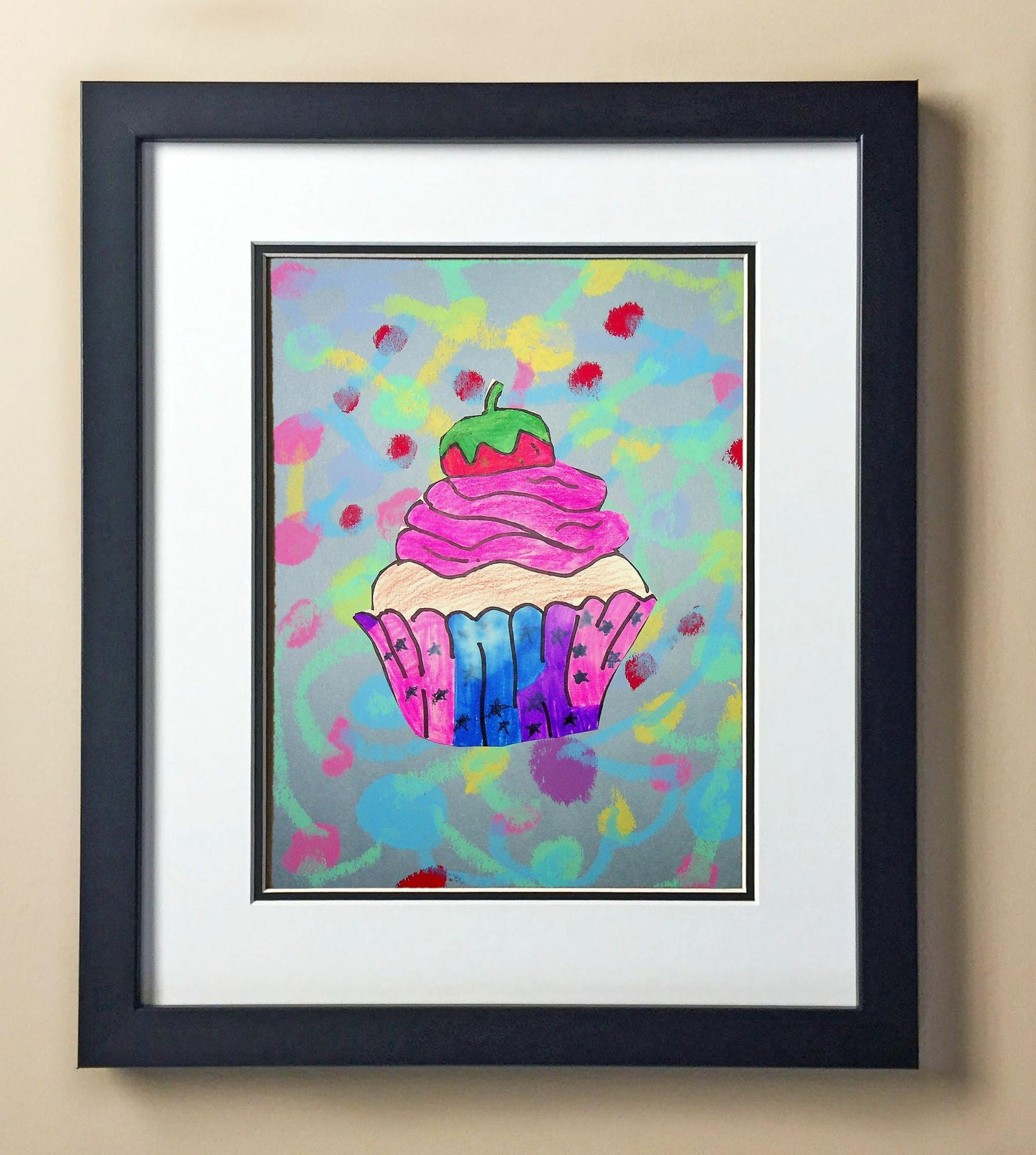 Mariaelena Mo. 4th Grade Eugene 00313.jpg