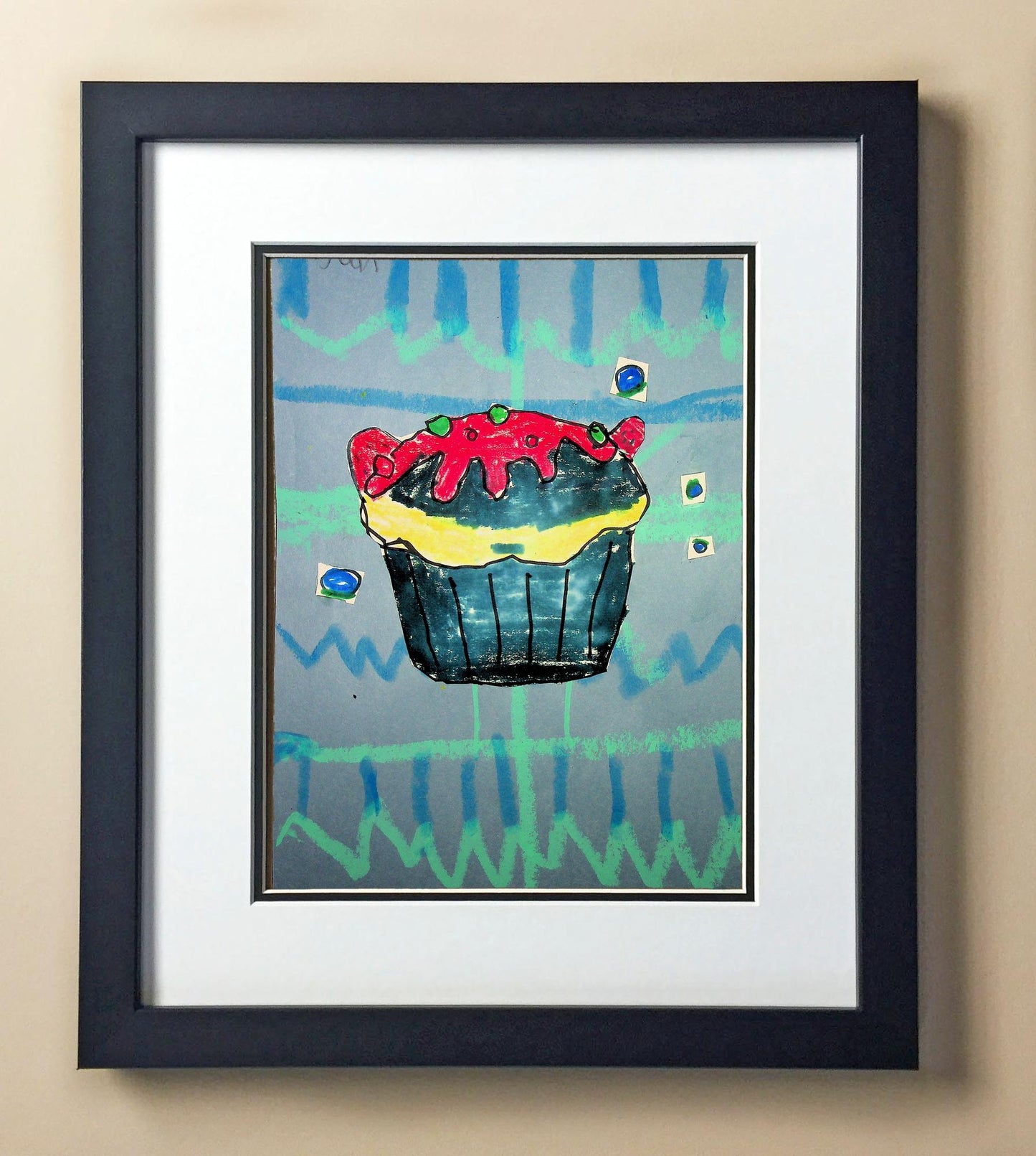 Juan Ro. 4th Grade Eugene 00314.jpg