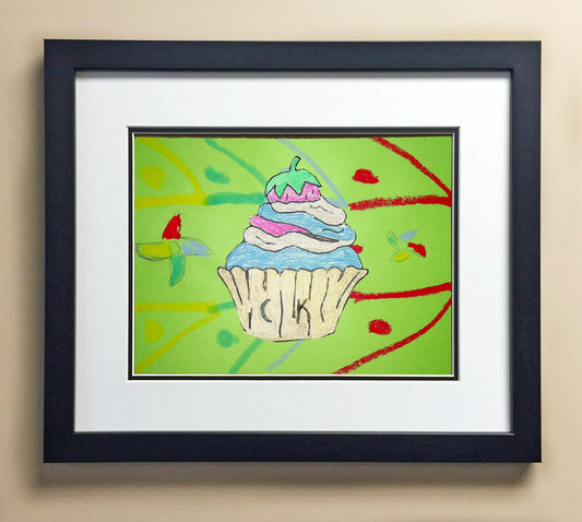 ChristopherKeith Co. 4th Grade Eugene 00317.jpg