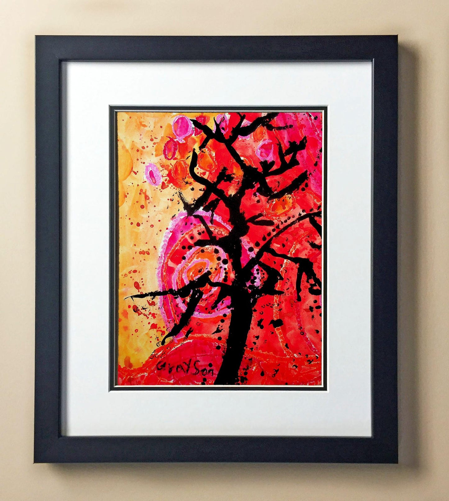 Grayson Ma. 4th Grade Moreau 00320.jpg